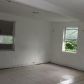 1430 W Kaley Ave, Orlando, FL 32805 ID:15225530