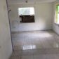 1430 W Kaley Ave, Orlando, FL 32805 ID:15225532