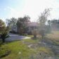 27197 West 13th Ave, Hilliard, FL 32046 ID:15241427