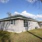 27197 West 13th Ave, Hilliard, FL 32046 ID:15241428