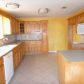 27197 West 13th Ave, Hilliard, FL 32046 ID:15241430