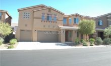 8097 Cape Flattery Avenue Las Vegas, NV 89147