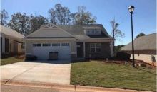 114 Sugar Creek Dr Cornelia, GA 30531