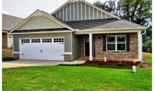 600 Elrod St Cornelia, GA 30531