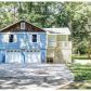 717 Kennolia Dr SW, Atlanta, GA 30310 ID:15131402