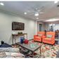 717 Kennolia Dr SW, Atlanta, GA 30310 ID:15131403