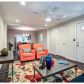 717 Kennolia Dr SW, Atlanta, GA 30310 ID:15131404