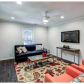 717 Kennolia Dr SW, Atlanta, GA 30310 ID:15131405