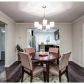 717 Kennolia Dr SW, Atlanta, GA 30310 ID:15131407