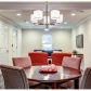 717 Kennolia Dr SW, Atlanta, GA 30310 ID:15131408