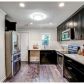 717 Kennolia Dr SW, Atlanta, GA 30310 ID:15131409