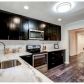 717 Kennolia Dr SW, Atlanta, GA 30310 ID:15131410