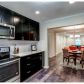 717 Kennolia Dr SW, Atlanta, GA 30310 ID:15131411