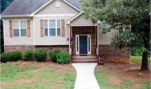 395 Modoc Dr Cornelia, GA 30531