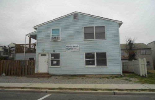 39 Sampson Ave, Seaside Heights, NJ 08751