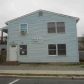 39 Sampson Ave, Seaside Heights, NJ 08751 ID:15203816