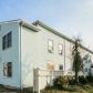 39 Sampson Ave, Seaside Heights, NJ 08751 ID:15203818