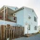 39 Sampson Ave, Seaside Heights, NJ 08751 ID:15203819