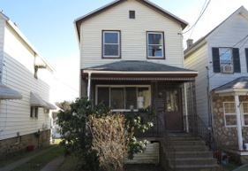 145 S Merrifield, Scranton, PA 18504