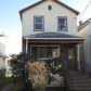 145 S Merrifield, Scranton, PA 18504 ID:15212043