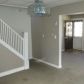 145 S Merrifield, Scranton, PA 18504 ID:15212046