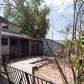 5676 Dehesa Rd, El Cajon, CA 92019 ID:15223818