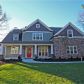 52 Berryhill Place, Cartersville, GA 30121 ID:15106445