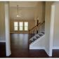 52 Berryhill Place, Cartersville, GA 30121 ID:15106451