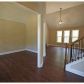 52 Berryhill Place, Cartersville, GA 30121 ID:15106452