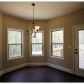 52 Berryhill Place, Cartersville, GA 30121 ID:15106454