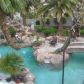 3926 Ruskin Street, Las Vegas, NV 89147 ID:15163067