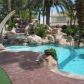 3926 Ruskin Street, Las Vegas, NV 89147 ID:15163070