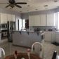 3926 Ruskin Street, Las Vegas, NV 89147 ID:15163071