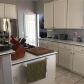 3926 Ruskin Street, Las Vegas, NV 89147 ID:15163073