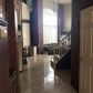 3926 Ruskin Street, Las Vegas, NV 89147 ID:15163074