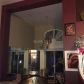 3926 Ruskin Street, Las Vegas, NV 89147 ID:15163075