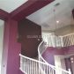 3926 Ruskin Street, Las Vegas, NV 89147 ID:15163076