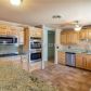 879 Hickock Street, Las Vegas, NV 89110 ID:15010460