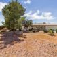 879 Hickock Street, Las Vegas, NV 89110 ID:15010461