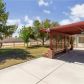 879 Hickock Street, Las Vegas, NV 89110 ID:15010463