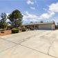 879 Hickock Street, Las Vegas, NV 89110 ID:15010464