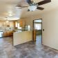 879 Hickock Street, Las Vegas, NV 89110 ID:15010465