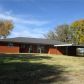 18180 County Street 2460, Carnegie, OK 73015 ID:15210457