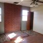 18180 County Street 2460, Carnegie, OK 73015 ID:15210459