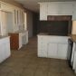 18180 County Street 2460, Carnegie, OK 73015 ID:15210463