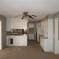 18180 County Street 2460, Carnegie, OK 73015 ID:15210464