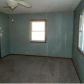 311 Gruen Dr, Springfield, OH 45505 ID:15222389