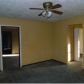 311 Gruen Dr, Springfield, OH 45505 ID:15222390