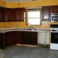 311 Gruen Dr, Springfield, OH 45505 ID:15222391