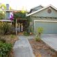 822 Inglewood St, Salinas, CA 93906 ID:15224302